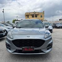 FORD Kuga 1.5 Tdi 120 CV ST-Line X Automatica