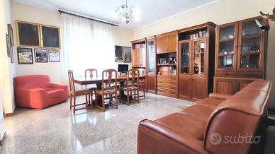 Villa di 150 m² con 4 locali a Foligno