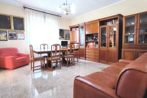Appartamento piano terra 150 m² 4 locali FOLIGNO