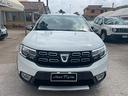 dacia-sandero-stepway-1-5-dci-8v-90cv-start-stop-a