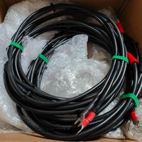 FM ACOUSTIC FORCELINE 5