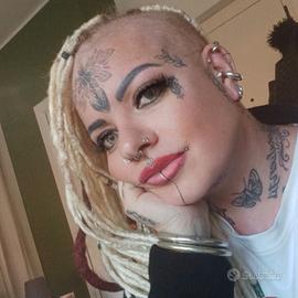 Assistenza alla persona