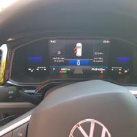 Volkswagen taigo 1.0