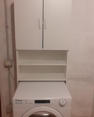 mobile lavanderia 