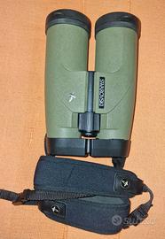 Binocolo Swarovski SLC 8x50 B