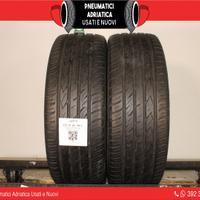 2 Gomme 225 55 R 18 Viking al 81% SPED GRATIS
