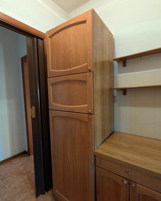 frigorifero usato
