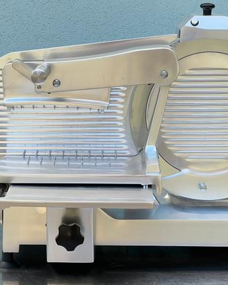 Affettatrice verticale Felsinea 350