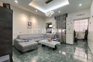 QUATTRO LOCALI RISTRUTTURATO IN CORTE