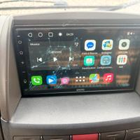 Atoto S8G2 B74MS( 4G+32G)