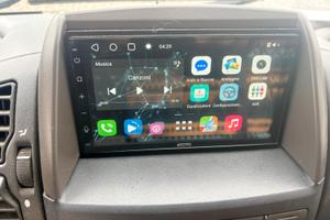 Atoto S8G2 B74MS( 4G+32G)