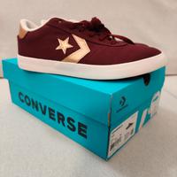 Converse Point Star Ox