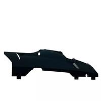 SEMICARENA INFERIORE 848 EVO DESTRA CD 48012302BK 