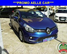 RENAULT Clio dCi 8V 90 CV 5 porte Business