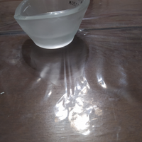 Posacenere moët & chandon