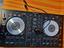 Immagine 3