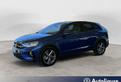 Volkswagen Taigo 1.0 TSI 110 CV DSG R-Line