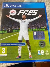 giochi ps4/ps5