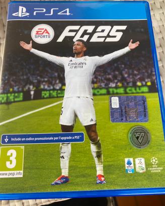 giochi ps4/ps5