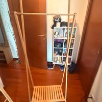 Attaccapanni coincasa