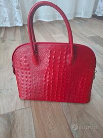 borsa artigianale 