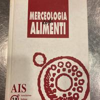 Libro enologia