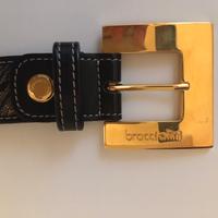 Cintura di Braccialini