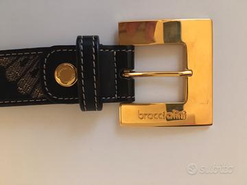 Cintura di Braccialini