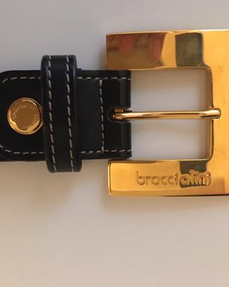 Cintura di Braccialini