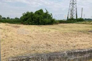 Terreno Agricolo Curtatone [A4342887]