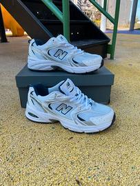 New Balance NB 530