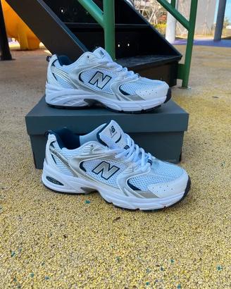 New Balance NB 530