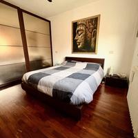 Camera Da Letto (Tomasella) - completa