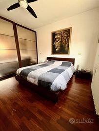 Camera Da Letto (Tomasella) - completa