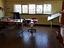 Immagine 12