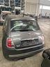 fiat-500