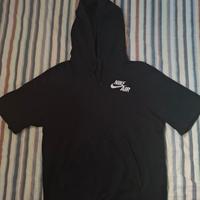 Felpa Nike Air uomo/bambino originale