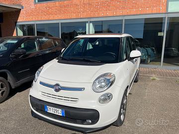 500 L LOUNGE 1,3