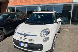 500 L LOUNGE 1,3