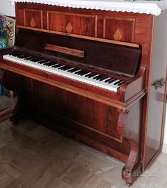 Pianoforte