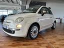 fiat-500c-c-1-2-lounge