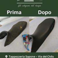 Rifacimento