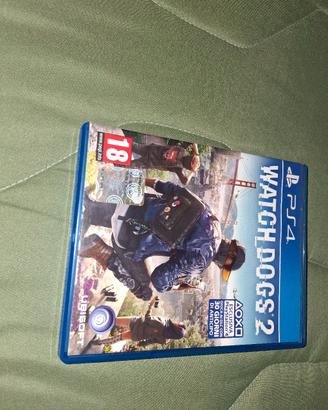  3 giochi,Jumanji,Hitman e Watch Dogs2