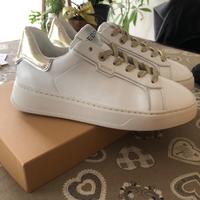 Scarpe Ed Parrish 39