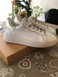 Scarpe Ed Parrish 39