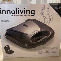 Tostiera  Innoliving INN-874