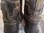 Immagine 3