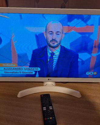 TV 24 pollici