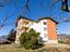 Immagine 21