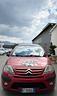 citroen-c3-1-1-gpl-60-cv